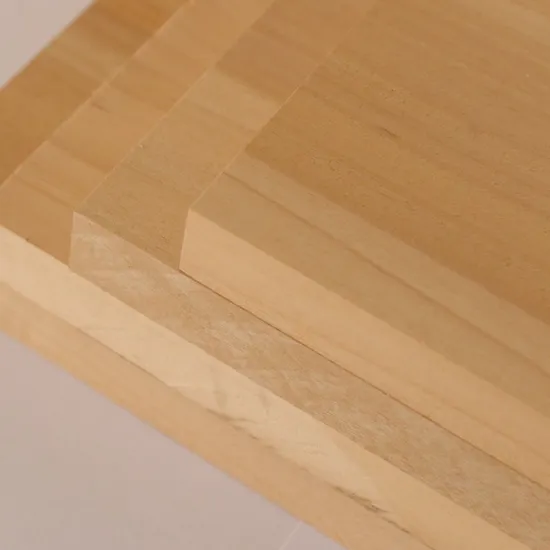 Commercio all'ingrosso di legno 500
